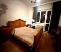 Снимка 4 — Тристаен апартамент в София, Яворов