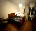 Снимка 5 — Тристаен апартамент в София, Яворов