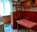 Снимка 4 — Тристаен апартамент в София, Яворов
