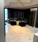 Тристаен апартамент в Пловдив, Южен