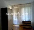 Снимка 5 — Тристаен апартамент в Пловдив, Южен