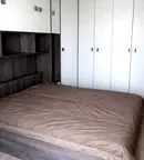 Тристаен апартамент в Пловдив, Южен