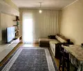 Снимка 2 — Тристаен апартамент в Пловдив, Южен