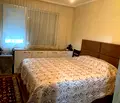 Снимка 3 — Тристаен апартамент в Пловдив, Южен