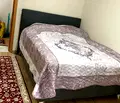 Снимка 4 — Тристаен апартамент в Пловдив, Южен