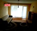 Снимка 2 — Тристаен апартамент в Търговище, Запад 2