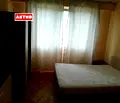Снимка 4 — Тристаен апартамент в Търговище, Запад 2