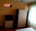 Снимка 5 — Тристаен апартамент в Търговище, Запад 2