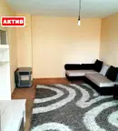 Тристаен апартамент в Търговище, Запад 2