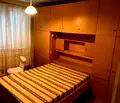 Снимка 4 — Тристаен апартамент в Завод Дружба, Варна с асансьор