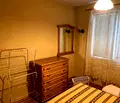Снимка 5 — Тристаен апартамент в Завод Дружба, Варна с асансьор