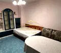 Снимка 4 — Тристаен апартамент във Варна, Завод Дружба