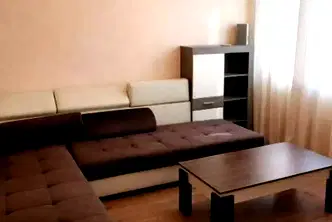 Тристаен апартамент във Варна, Завод Дружба
