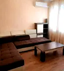 Тристаен апартамент във Варна, Завод Дружба