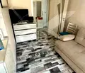 Снимка 2 — Тристаен апартамент във Варна, Завод Дружба