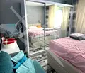 Снимка 3 — Тристаен апартамент във Варна, Завод Дружба
