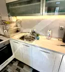 Тристаен апартамент във Варна, Завод Дружба