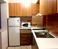 Снимка 3 — Тристаен апартамент във Варна, Завод Дружба