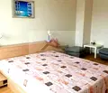 Снимка 4 — Тристаен апартамент във Варна, Завод Дружба