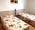 Снимка 5 — Тристаен апартамент във Варна, Завод Дружба