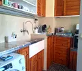 Снимка 3 — Тристаен апартамент във Варна, Завод Дружба