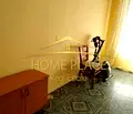 Снимка 3 — Тристаен апартамент във Варна, Завод Дружба
