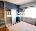 Снимка 4 — Тристаен апартамент в Русе, Здравец Изток