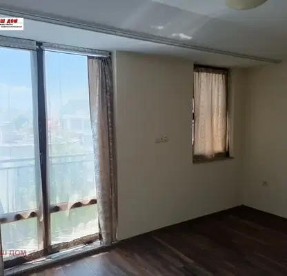 Photo 2 — 3-bedroom apartment in Varna, Zimno Kino Trakiya
