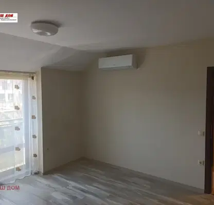 Photo 4 — 3-bedroom apartment in Varna, Zimno Kino Trakiya