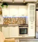 Тристаен апартамент във Варна, Зимно кино Тракия
