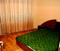 Снимка 4 — Тристаен апартамент във Варна, Зимно кино Тракия