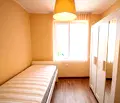 Снимка 4 — Тристаен апартамент в София, Зона Б-18