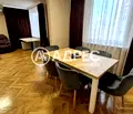 Снимка 3 — Тристаен апартамент в София, Център