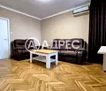 Снимка 4 — Тристаен апартамент в София, Център