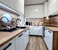 Снимка 5 — Тристаен апартамент в София, Център