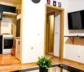 Снимка 4 — Тристаен апартамент в София, Зона Б-19
