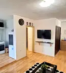 Тристаен апартамент в София, Зона Б-19
