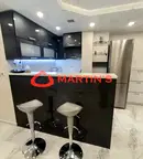 Тристаен апартамент в София, Зона Б-5