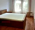 Снимка 4 — Тристаен апартамент в София, Зона Б-5