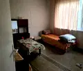 Снимка 4 — Тристаен апартамент във Велико Търново, Зона Б