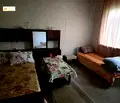 Снимка 5 — Тристаен апартамент във Велико Търново, Зона Б