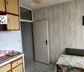 Снимка 3 — Тристаен апартамент в Стара Загора, Зора