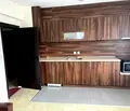 Снимка 4 — Тристаен апартамент в Благоевград, Банско