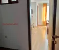 Снимка 3 — Тристаен апартамент в Благоевград, Банско