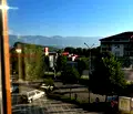 Снимка 5 — Тристаен апартамент в Благоевград, Банско