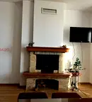 Тристаен апартамент в Благоевград, Банско