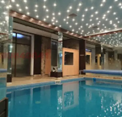 Photo 2 — 3-bedroom apartment in Oblast Blagoevgrad, Bansko