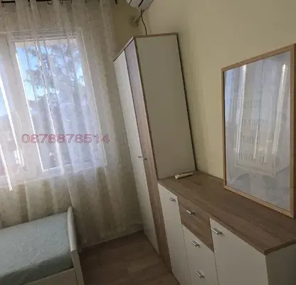 Photo 2 — 3-bedroom apartment in Blagoevgrad, Razlog