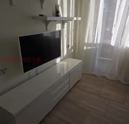 Photo 3 — 3-bedroom apartment in Blagoevgrad, Razlog