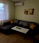 Тристаен апартамент в Благоевград, Разлог